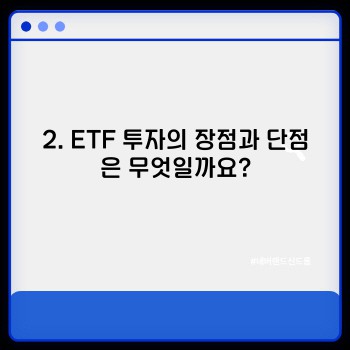 65b487b4e762c846fdd7991a6b2db154.jpg