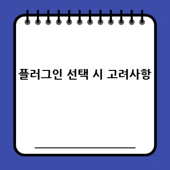 65cb4861bfbcb685e90bdb85406c1763.jpg