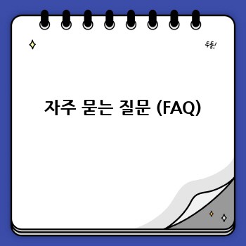 65defbb1a2af63f7c8ca5f858d1ff839.jpg