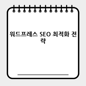 65fa1b08e894386fc6f7e2cfe168e217.jpg