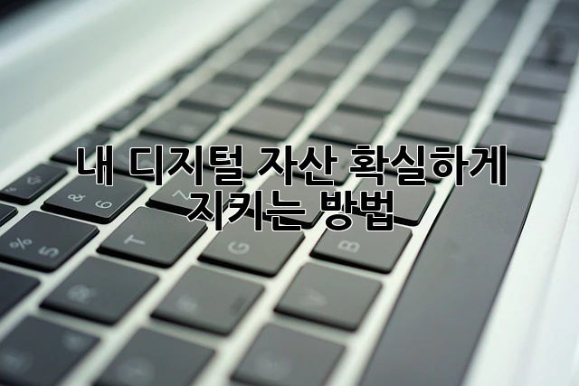 66b8fba0655184f3f6dd320d010cc97c.webp