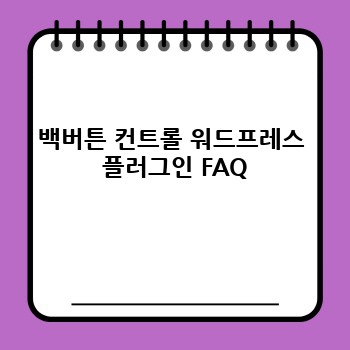 66c14113b02bc18efef8731c11354bef.jpg