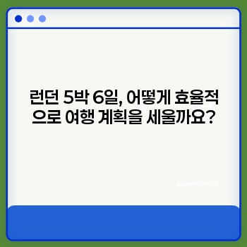 675d67c8fc7b9ad894dda3812f8eee55.jpg