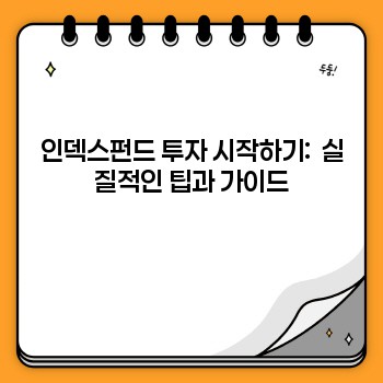 6777bbf8a484ab153c9047e4085a2643.jpg