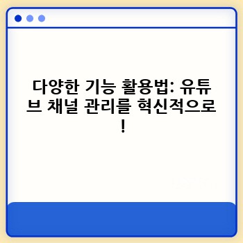 67a9f38e7ff6267d369ae6be92742795.jpg