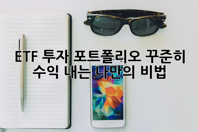 682a90b612d15728da6ce31d2100827a.webp