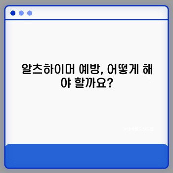 68dee25246eda8991b2de1e0a88860db.jpg