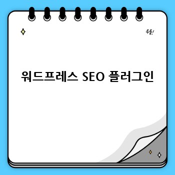 696f1ed24c4d45efeef19c7ff4d1fe8d.jpg
