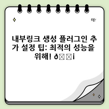 69bb8fdd84b7f201a95a8efd369818dc.jpg