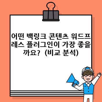 69be1c1f1b3d7f84efb13f59cc2f2fdb.jpg