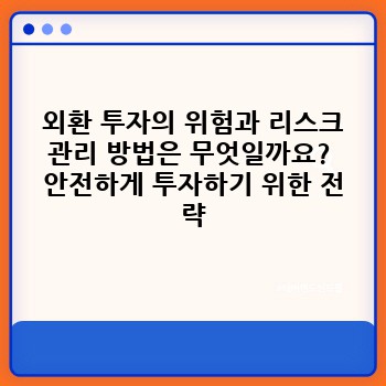 69e8a65b19807dd298de5645ab6935b3.jpg