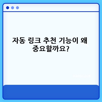69e90045e24d3242c572371e3970d7b0.jpg