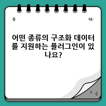 6a0d957d4c2d25d9a800addcbdc5046e.jpg
