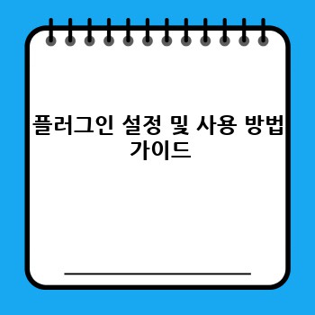 6a7244a1b0d9bec849026eda1a945678.jpg