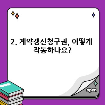 6a7977a79f3cf4ce9c6cfe72c2dd6b0c.jpg