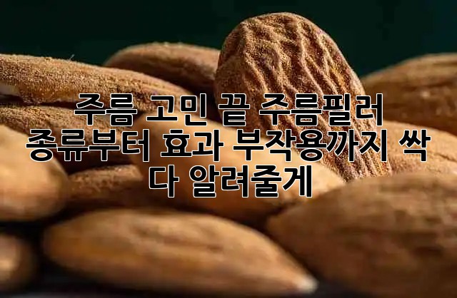 6a813355159a8b25875de330c37e0655.jpg