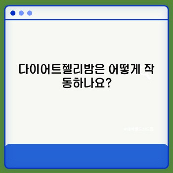 6a8b78222c15fb75cb6af3a19caf82ea.jpg