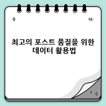 6ad3478bfdea4d566eeb0daf1882581f.jpg