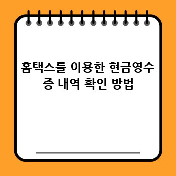6b33cc7ce0633292245c1279fc755469.jpg