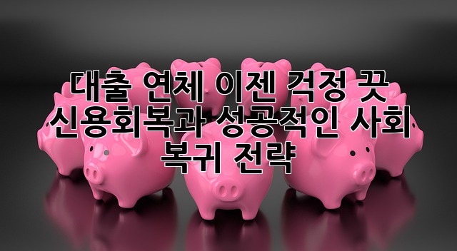 6bade8c08ae7f177607a158c74dc06fb.jpg
