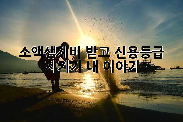 6bd5e5cf07230f2e022af5cc7fb5e43c.jpg