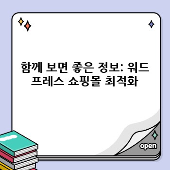 6bd9931bcb4402df0aad74fb02b93998.jpg