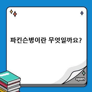 6beb089d631d3c56f10ff4d4c95c5d52.jpg