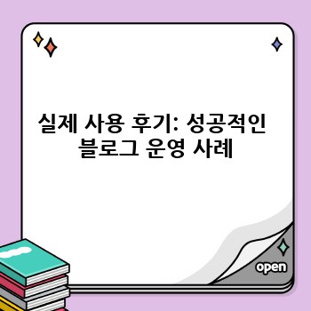 6c182efe87a0e5dc6ba2d58dd10856a6.jpg
