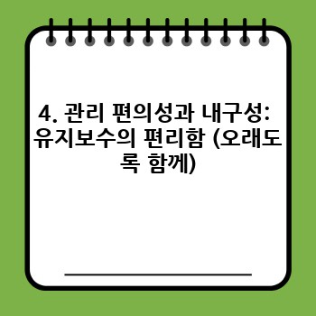 6c769941f90eeb11d18ca68603dd2d5e.jpg
