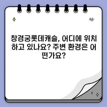6c91c75df929af31f45792114f69f849.jpg