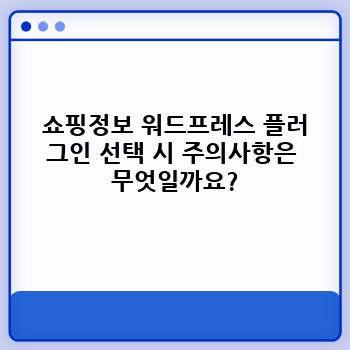 6c99176aaaffcc49b707c3e4545e9c92.jpg