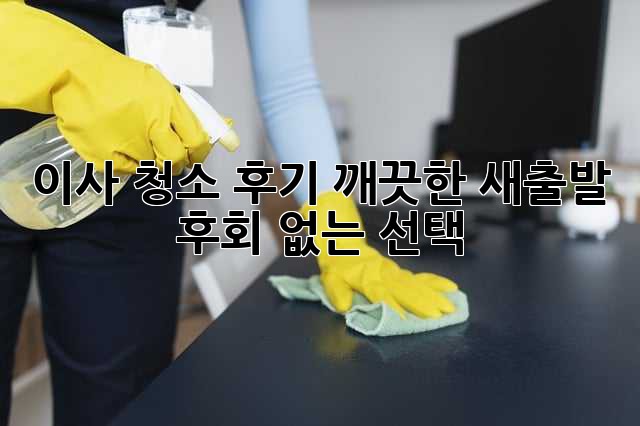 6cb96b140d1998aabe6d80ea9a92c35d.jpg