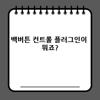 6cd3408ba4d835d2242507c76ab57023.jpg