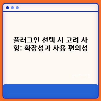 6cdaab584873092c9c52f9a22180b2fa.jpg