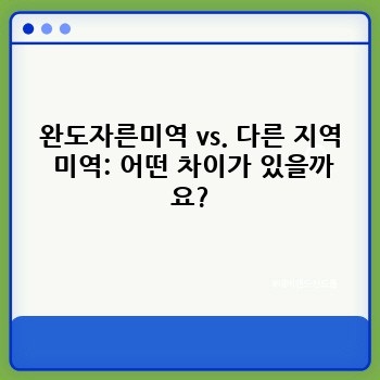 6cdcec4223f746212b1afc7e38e22a50.jpg