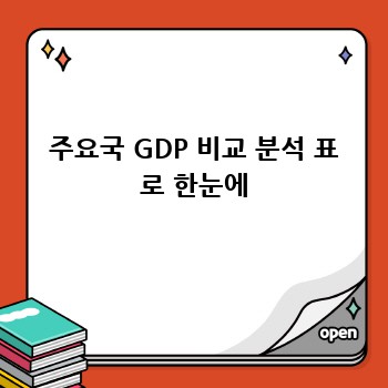 6d16e6b9e39656b756fcac375e4e39b5.jpg