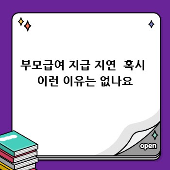 6d3dd27b5c8a225cbb944ec0d35f9a82.jpg