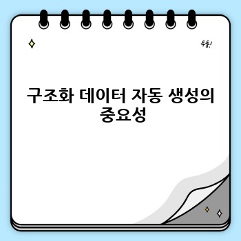 6dcac145b354ab1f9a163c923bde3a70.jpg