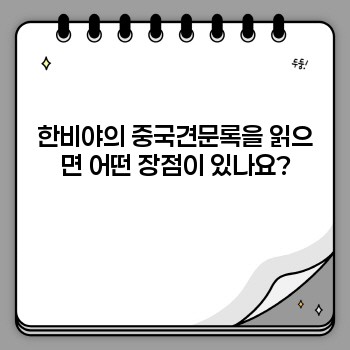 6e0335d3ba031df97a962ec4ed2548a2.jpg