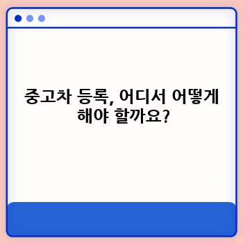 6e68fef88da9f94b1c98200b1f8ce296.jpg