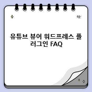 6e72ac2b872f19cfa03bd9f6d48bc618.jpg