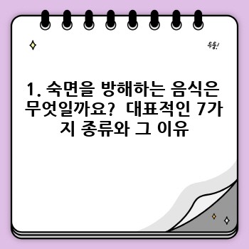 6edb6c45e454a555c37ed416f2c25399.jpg