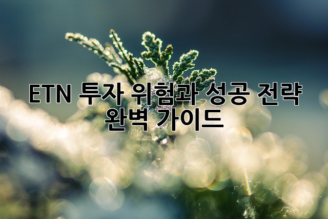6f11a8539357de9be263a5168abc648d.jpg