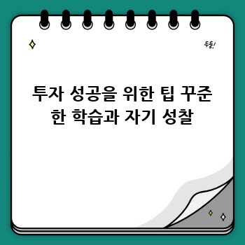 6f90c0b8aa60cee94923d54004d528d9.jpg
