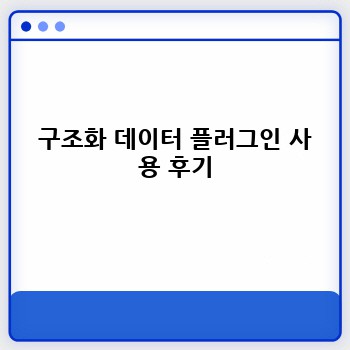 6fa1bfa4a6ba896449c24e9ba94ed8f2.jpg