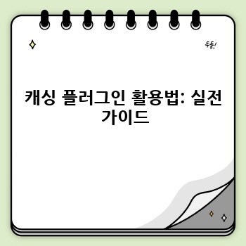 6fa995e40570bf7250abb49ddc41850b.jpg