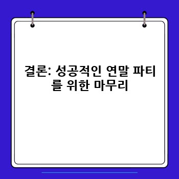 70420ba09e22e6ce62974d1a32e69da4.jpg