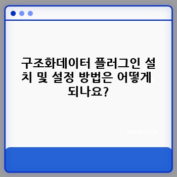 70d6dd48879c7a0a1cdcfa10d79ddb7c.jpg