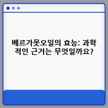 70f0497f3d97cc5ac2b71e585588e118.jpg