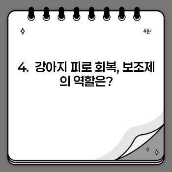 710b95a52d3391f034aeb2a28405bbb8.jpg